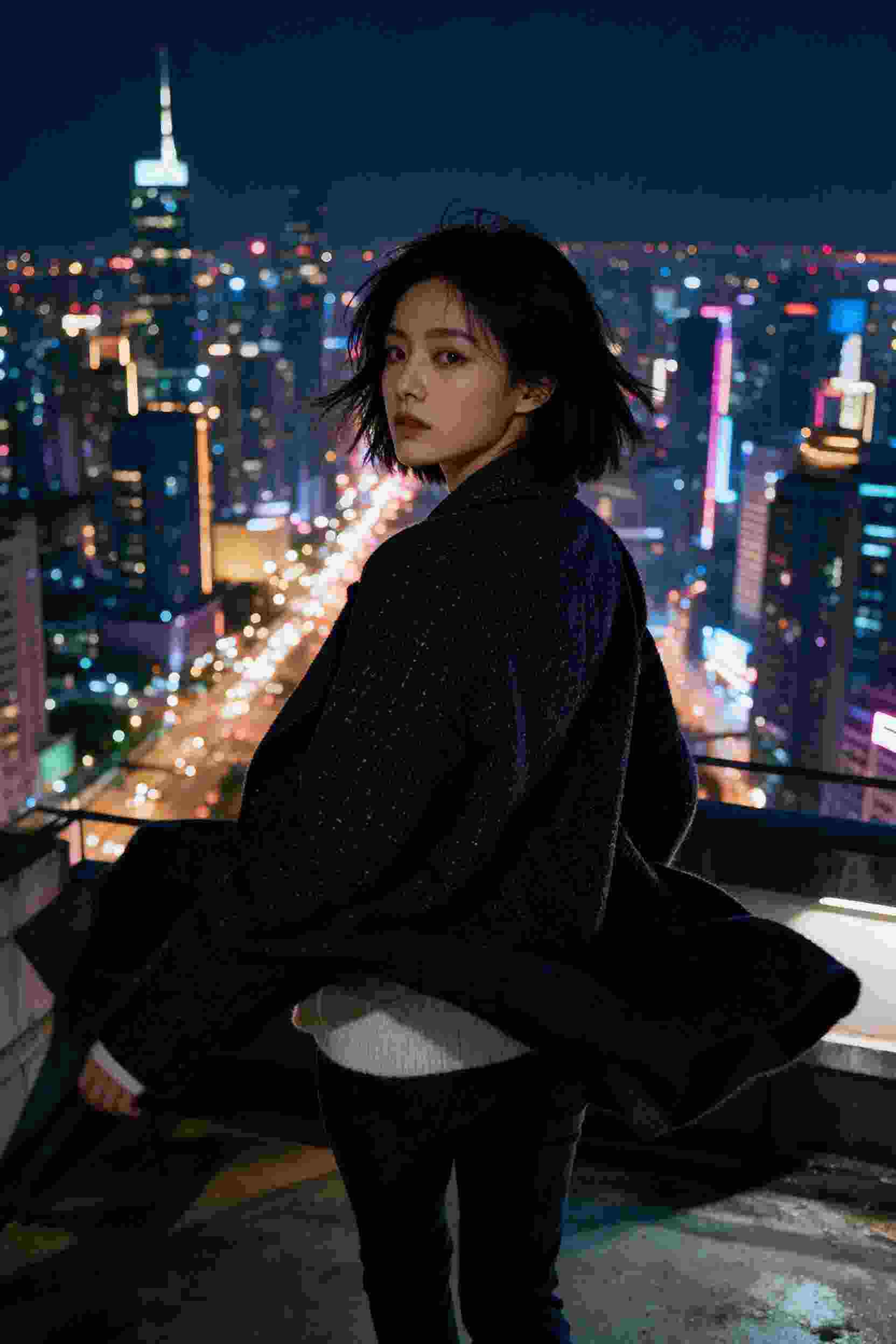 虚拟真相